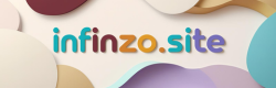 Infinzo.site – Discover Infinite Fun, Innovation & Creativity Online